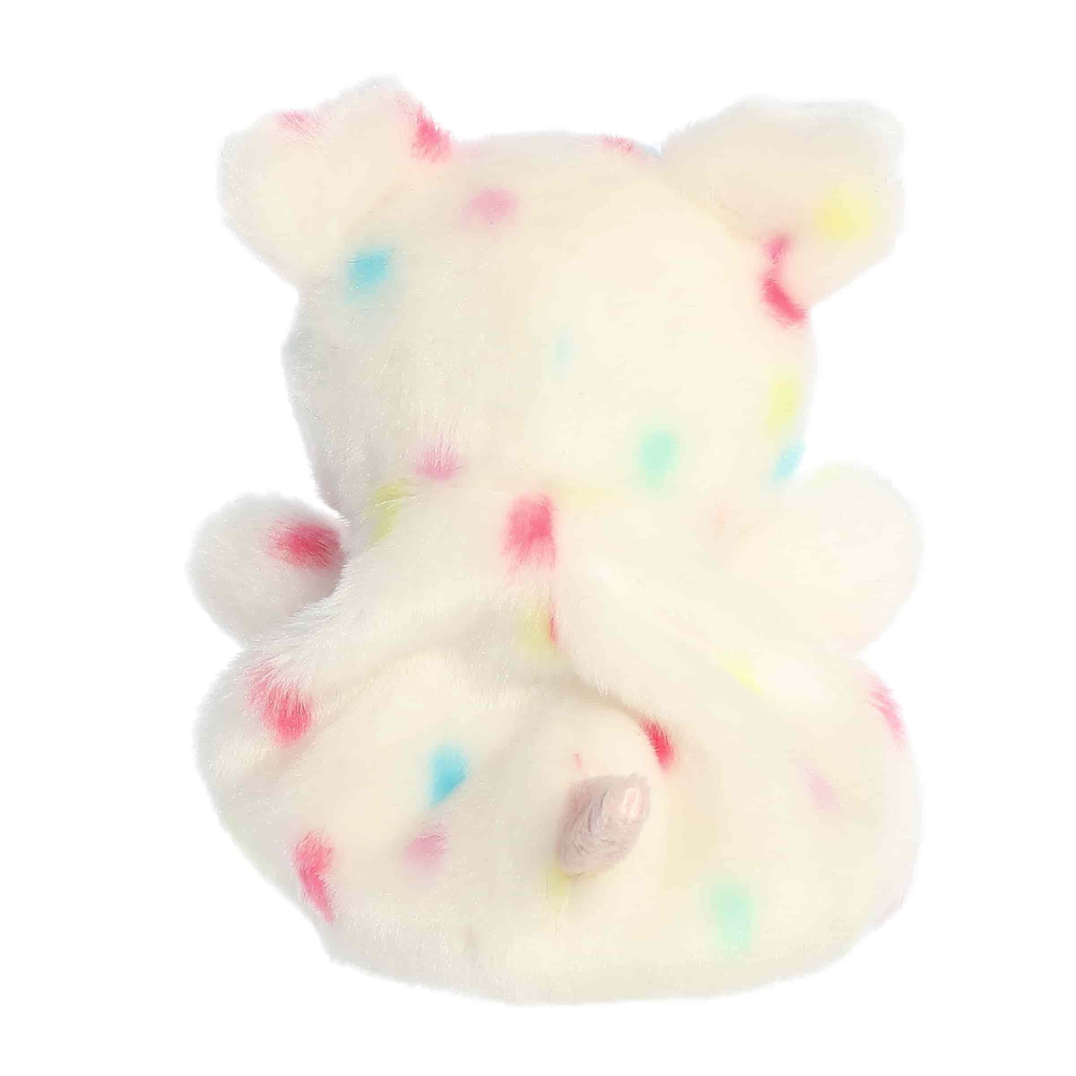 Palm Pal Patsy Funfetti Pig
