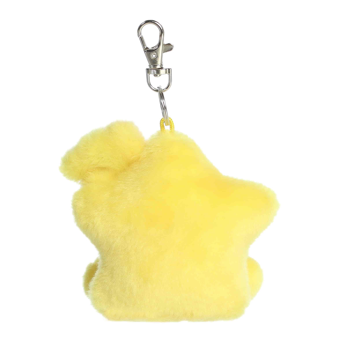 Palm Pals Pisces Shooting Star Clip-On
