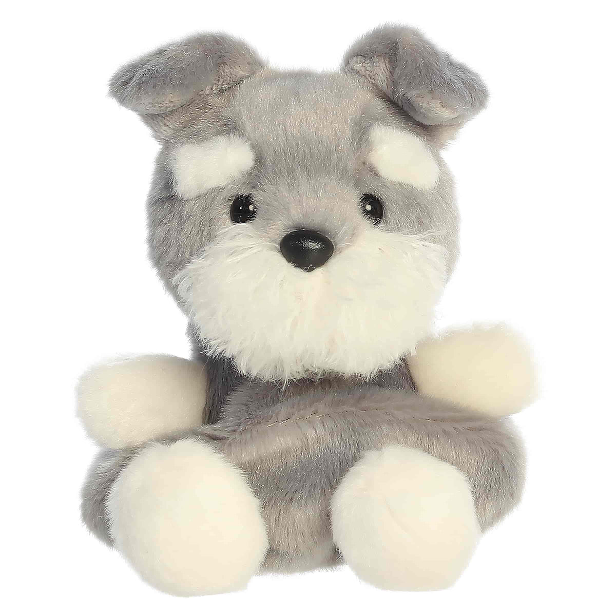 Palm Pal Korra Schnauzer