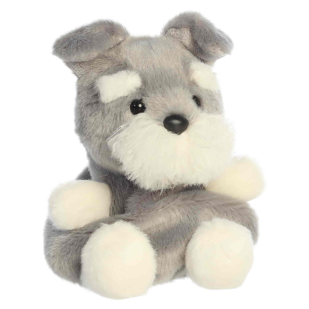 Palm Pal Korra Schnauzer