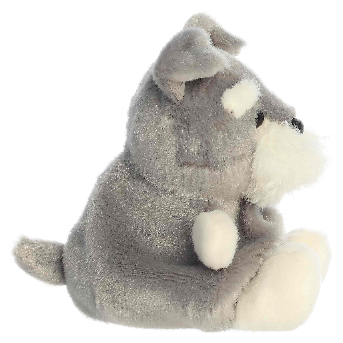 Palm Pal Korra Schnauzer
