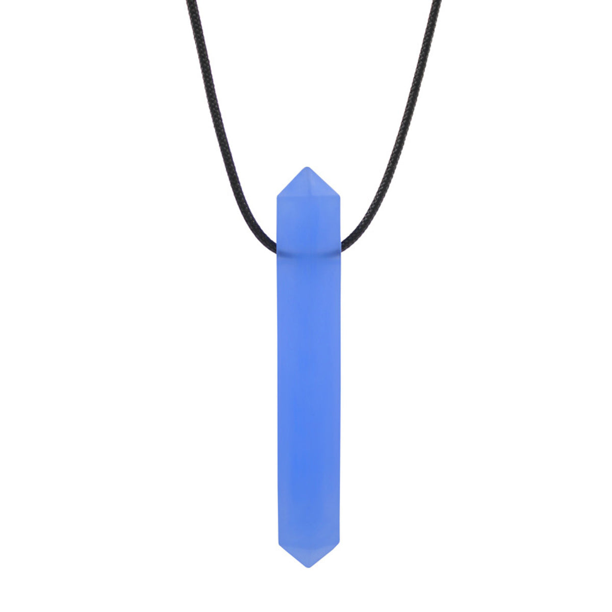 ARK&#39;s Krypto-Bite® Chewable Gem Necklace