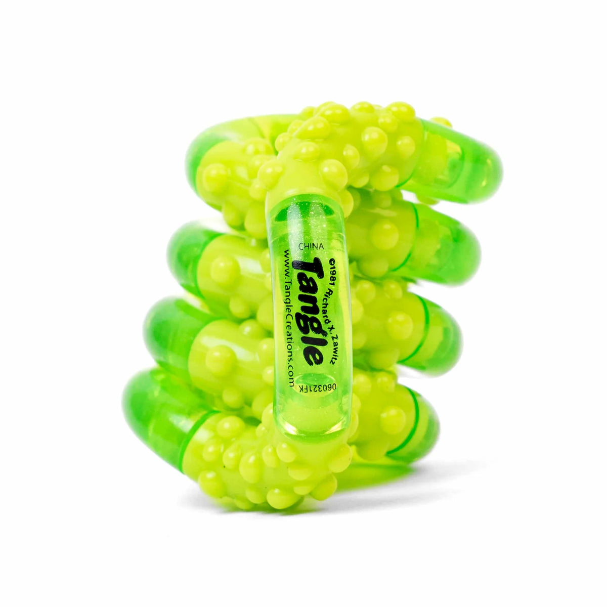 Tangle Jr. Crush