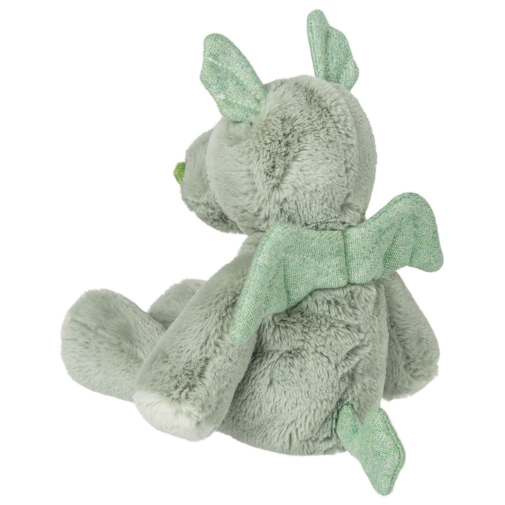 Mary Meyer Marshmallow Junior Dragon