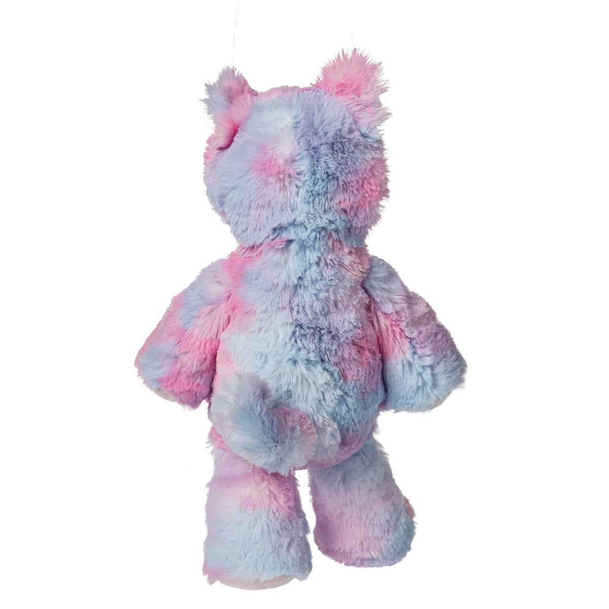 Mary Meyer Marshmallow Animal Junior Cupcake Kitty 23cm