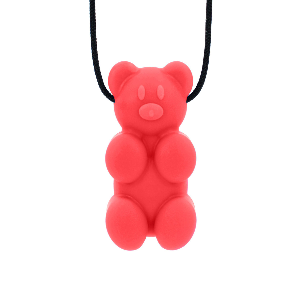 ARK&#39;s Gummy Bear Necklace