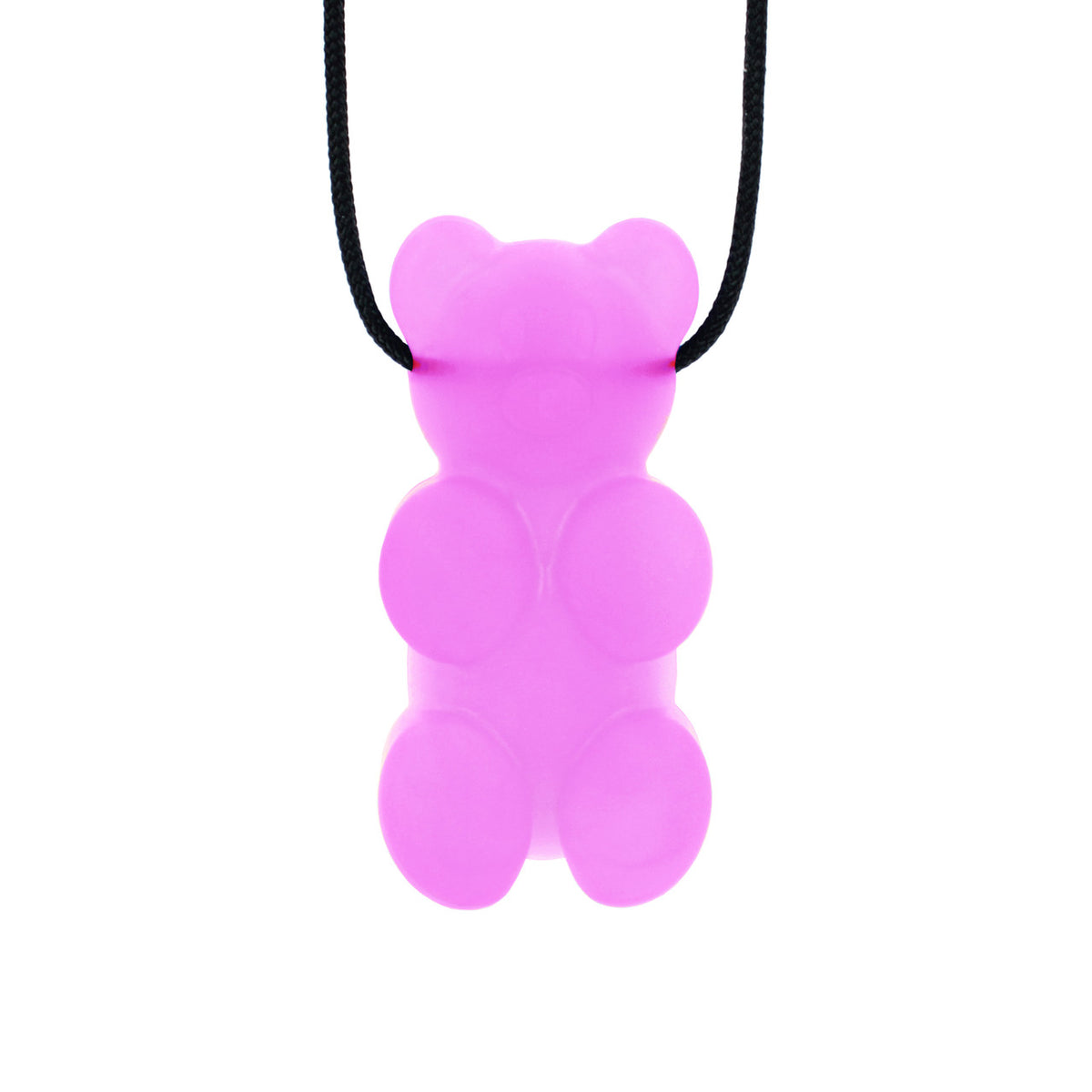 ARK&#39;s Gummy Bear Necklace