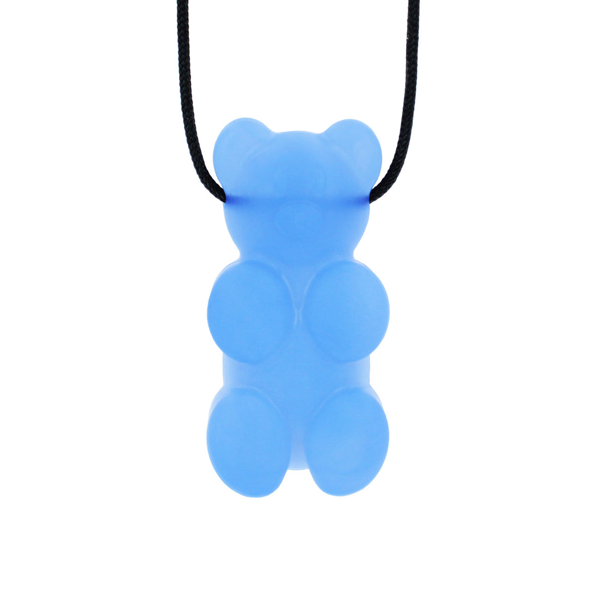 ARK&#39;s Gummy Bear Necklace