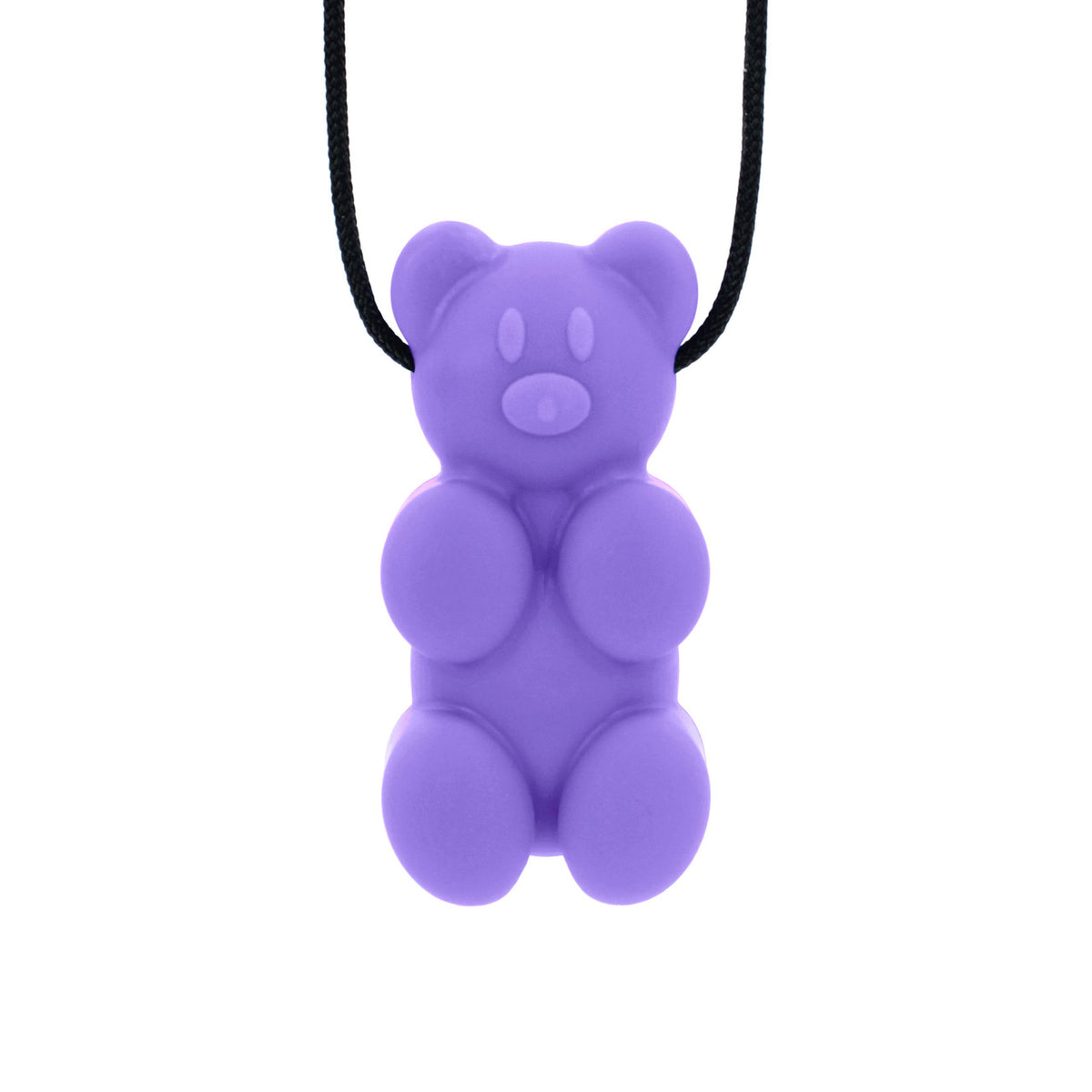 ARK&#39;s Gummy Bear Necklace