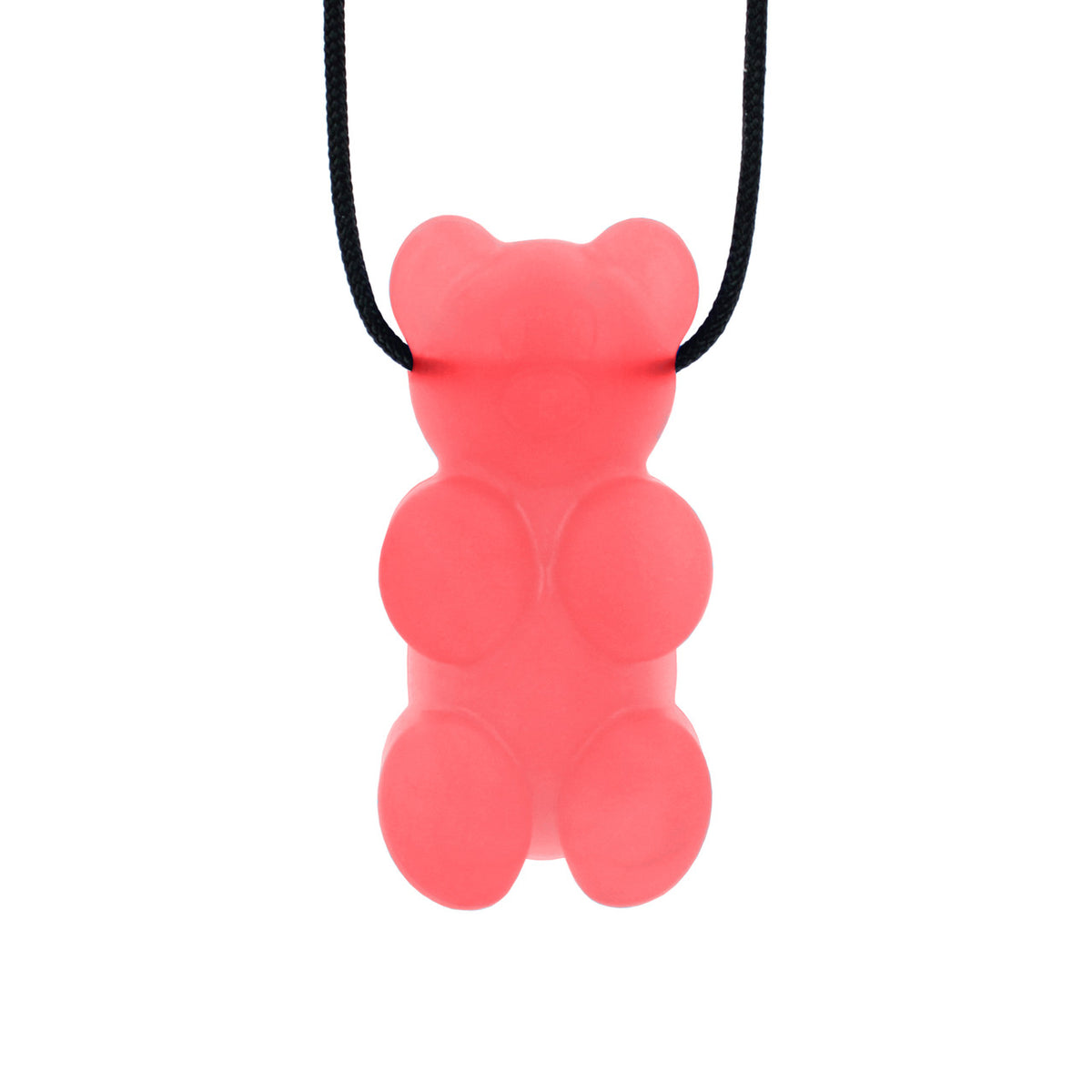 ARK&#39;s Gummy Bear Necklace