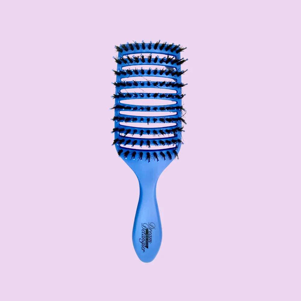 Tangled Kids Dream Detangler Mini Brush - Ohana
