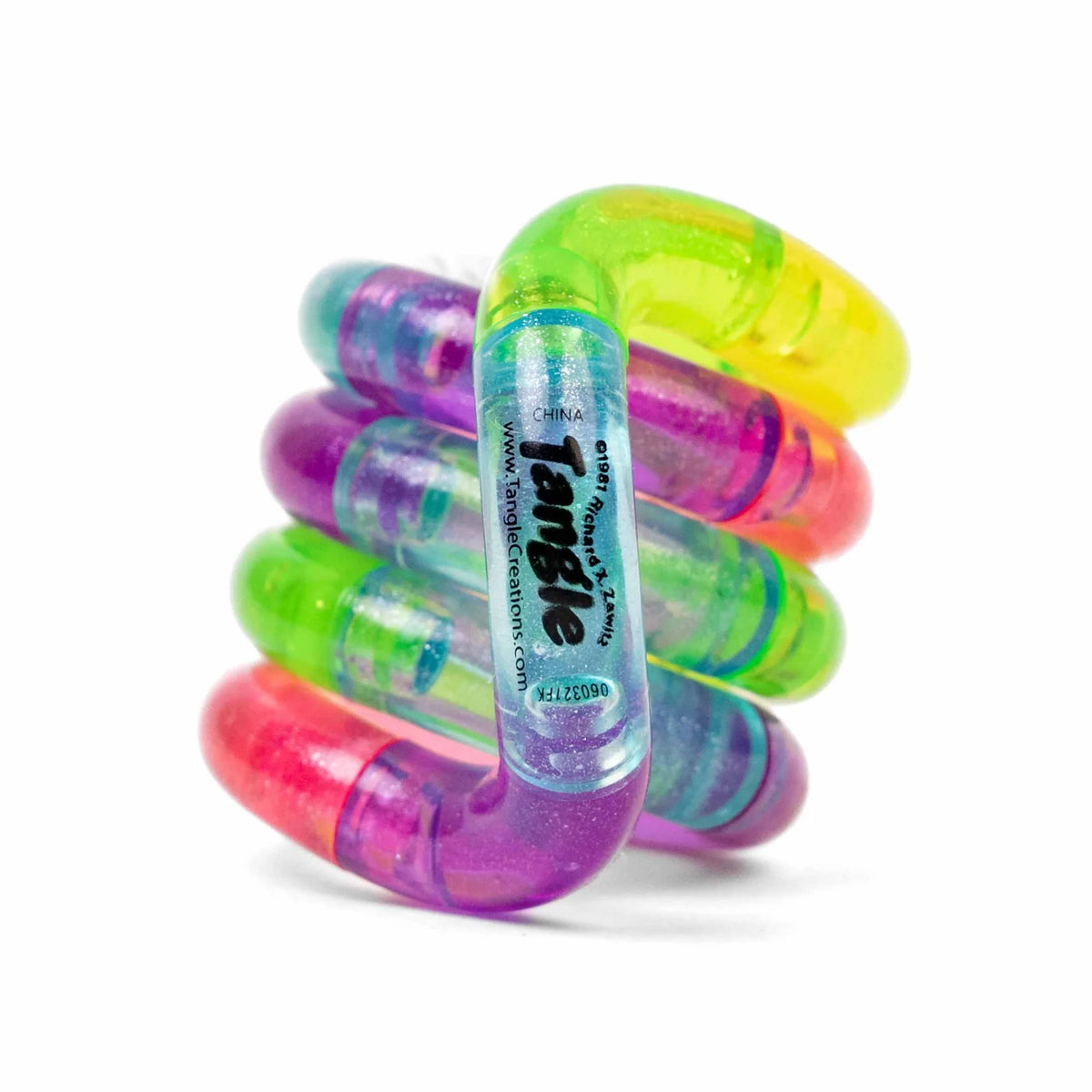 Tangle Jr. Crush