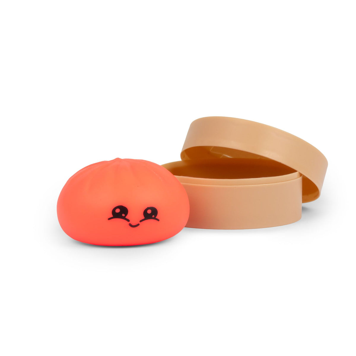 Scrunchems Mystery Neon Dumpling