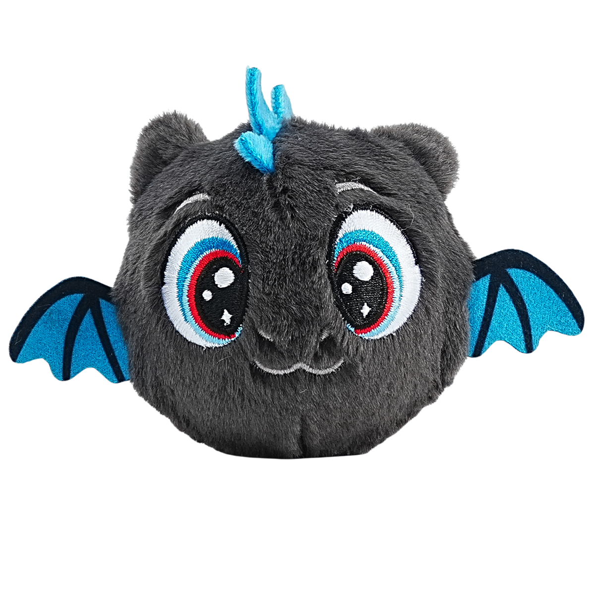 Bouncibles Dragon - Sparx