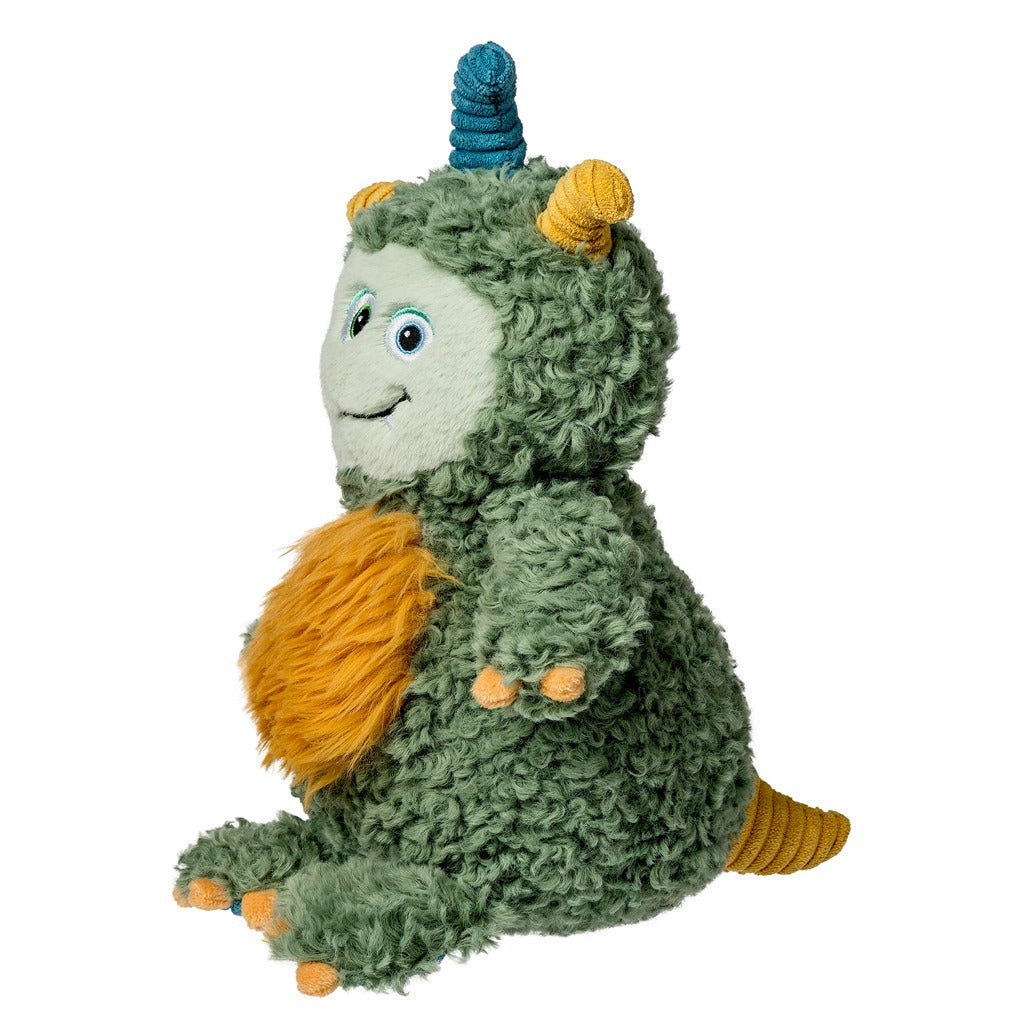 Mary Meyer Fabfuzz Monster - Tink