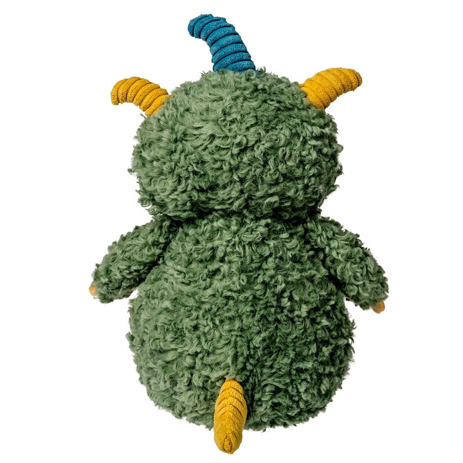 Mary Meyer Fabfuzz Monster - Tink