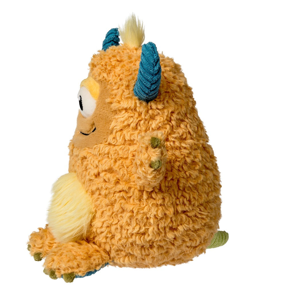Mary Meyer Fabfuzz Monster - Wink