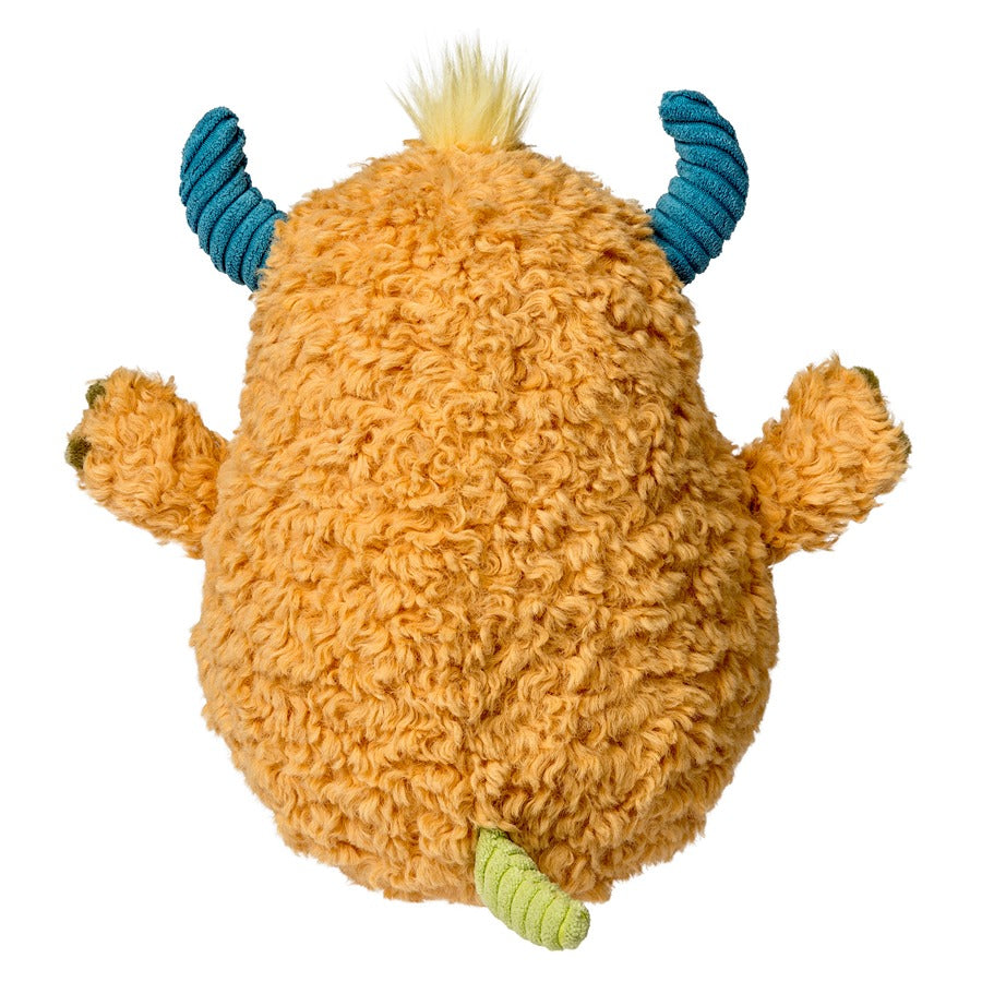 Mary Meyer Fabfuzz Monster - Wink