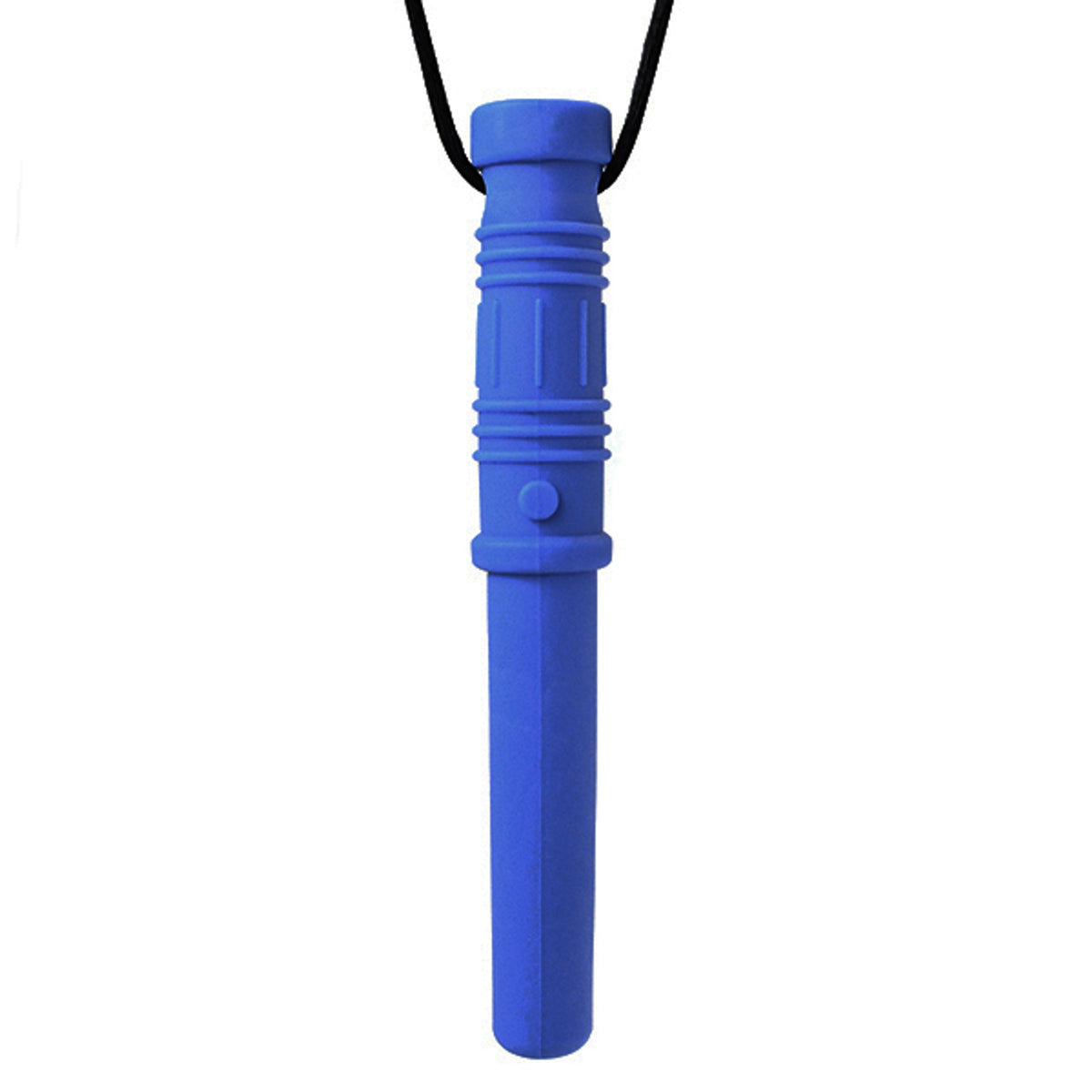 ARK&#39;s Bite Saber Chew Necklace