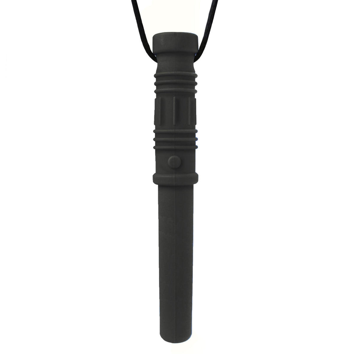 ARK&#39;s Bite Saber Chew Necklace