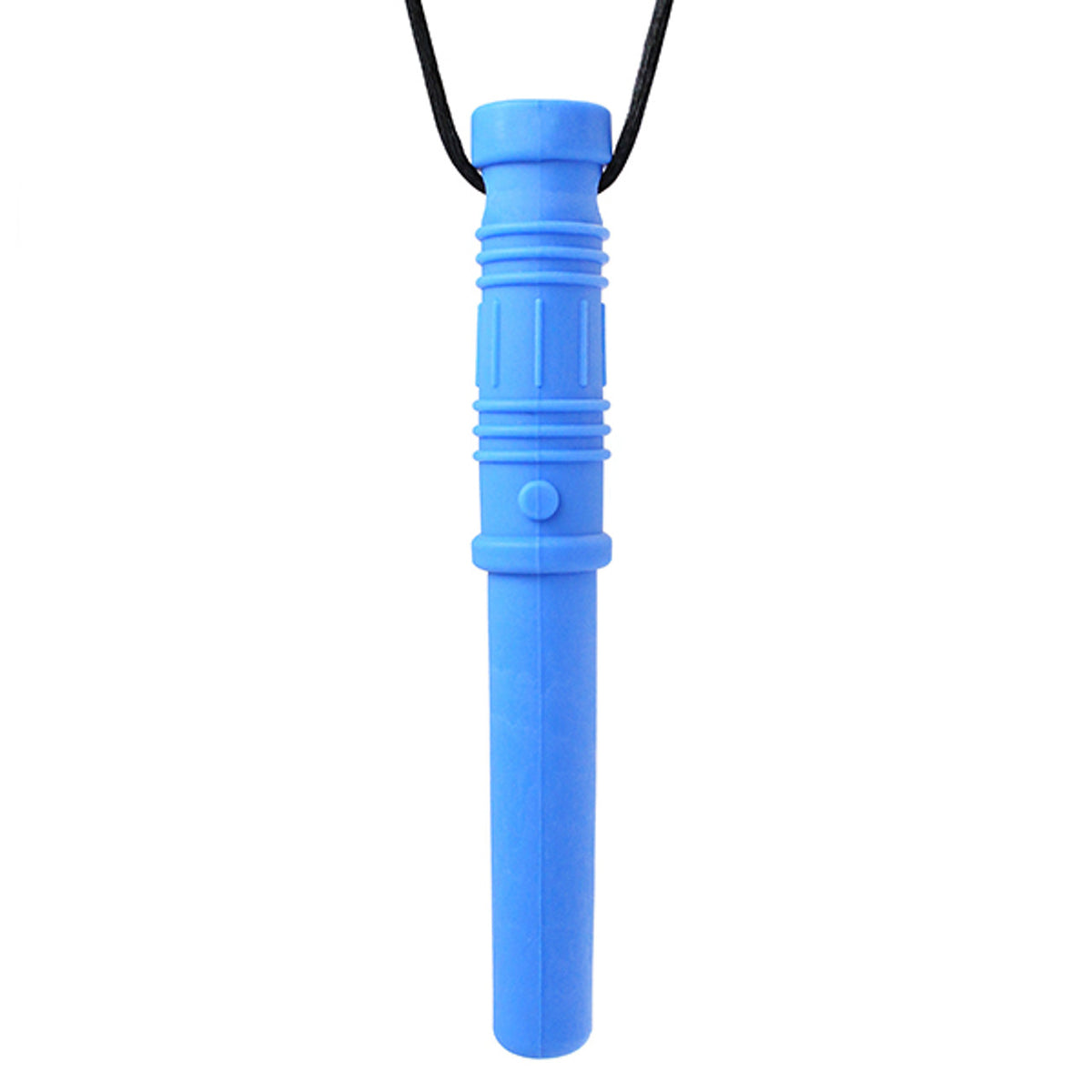 ARK&#39;s Bite Saber Chew Necklace