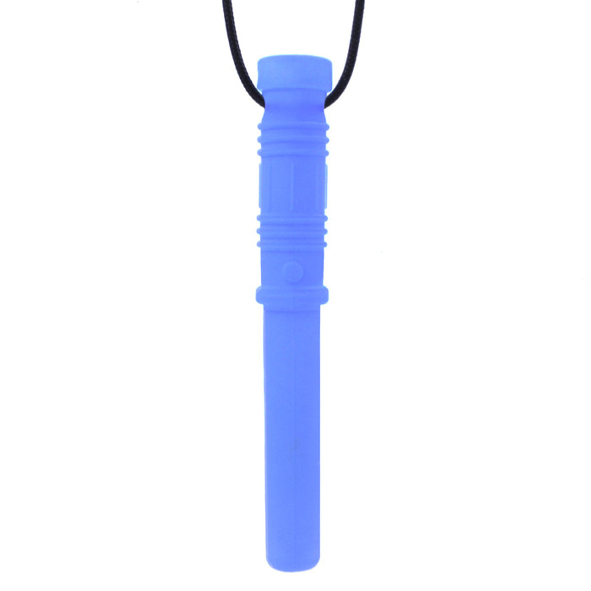 ARK&#39;s Bite Saber Chew Necklace