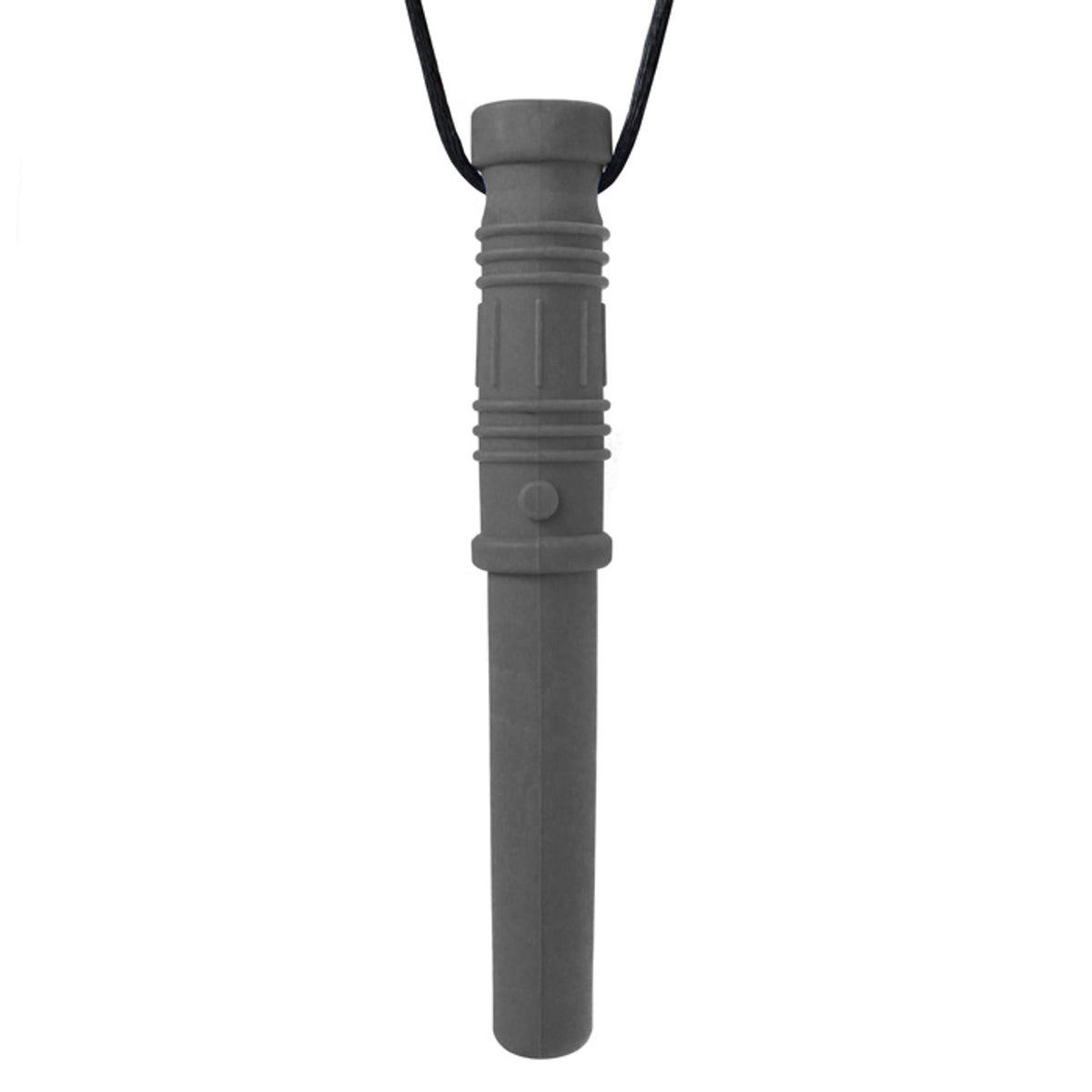 ARK&#39;s Bite Saber Chew Necklace