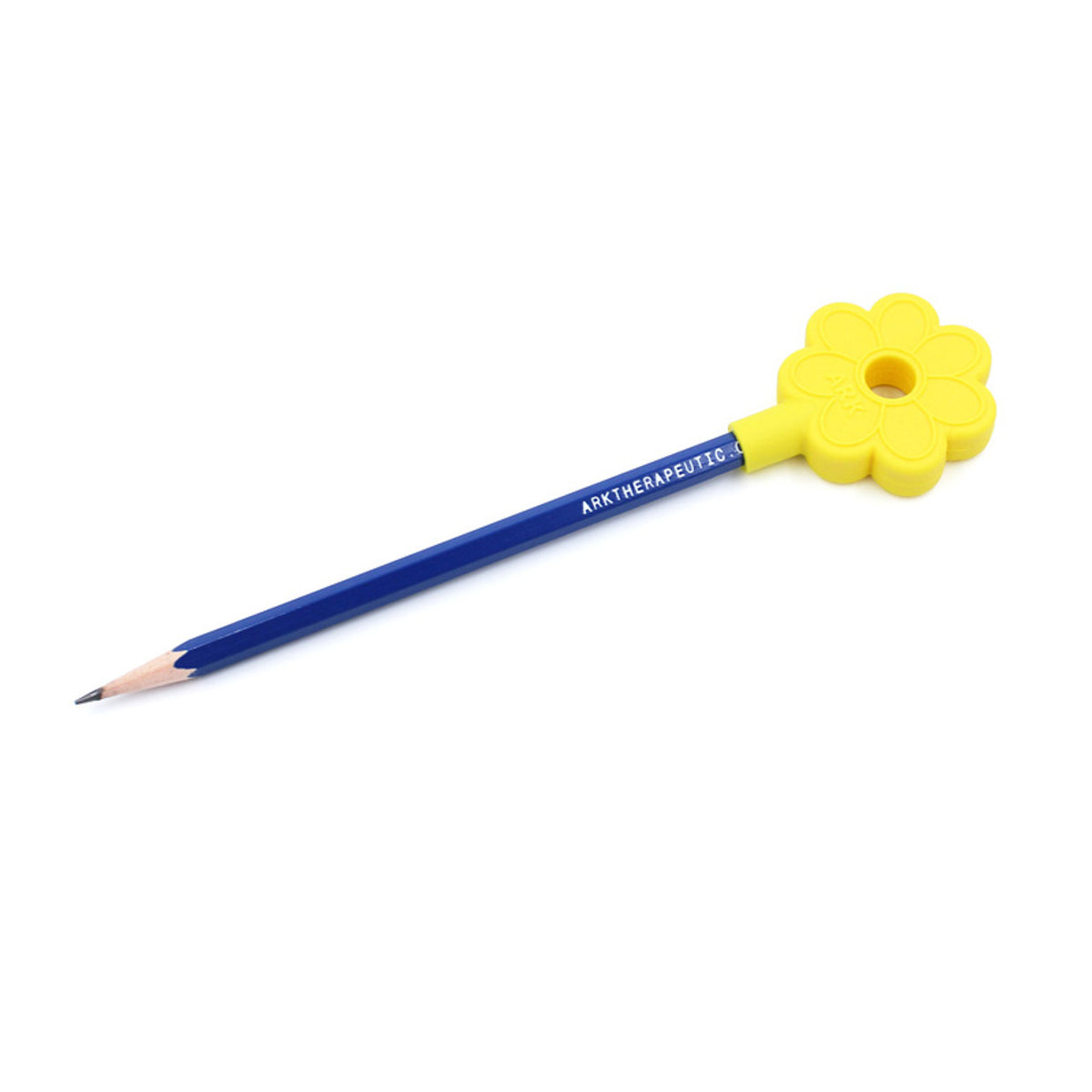 ARK&#39;s Flower Chewy Pencil Topper