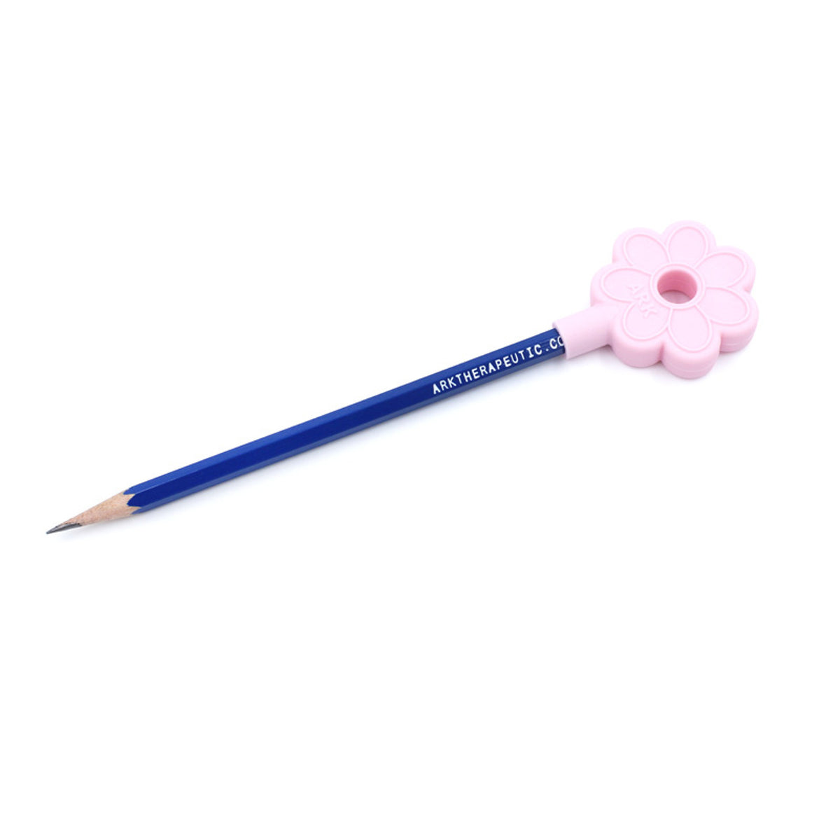 ARK&#39;s Flower Chewy Pencil Topper