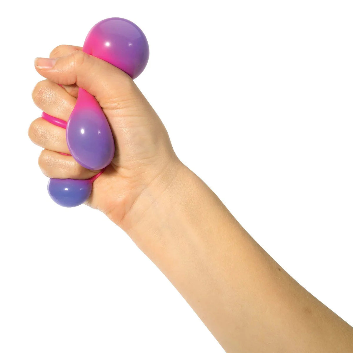 Crush It Sensory Ball