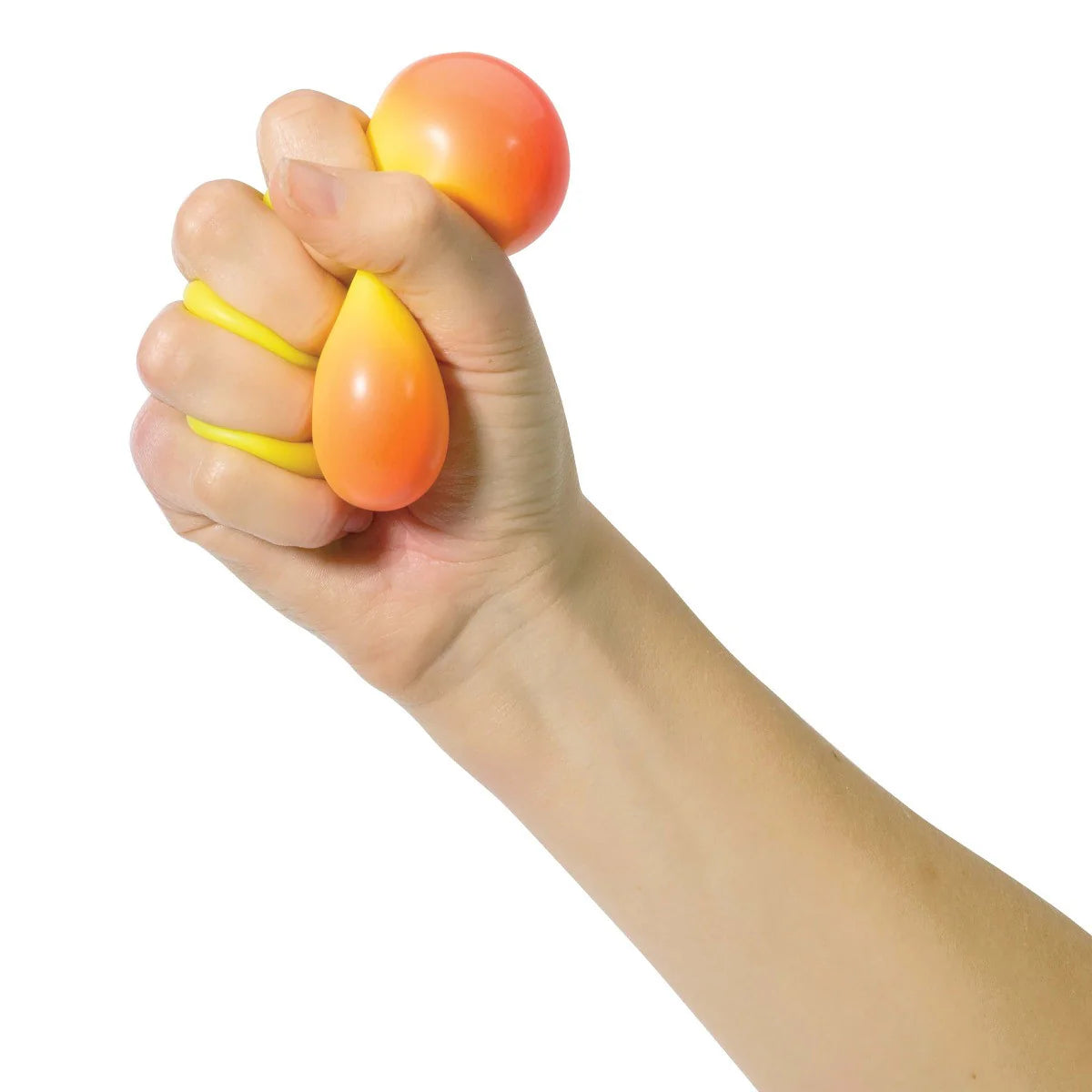 Crush It Sensory Ball