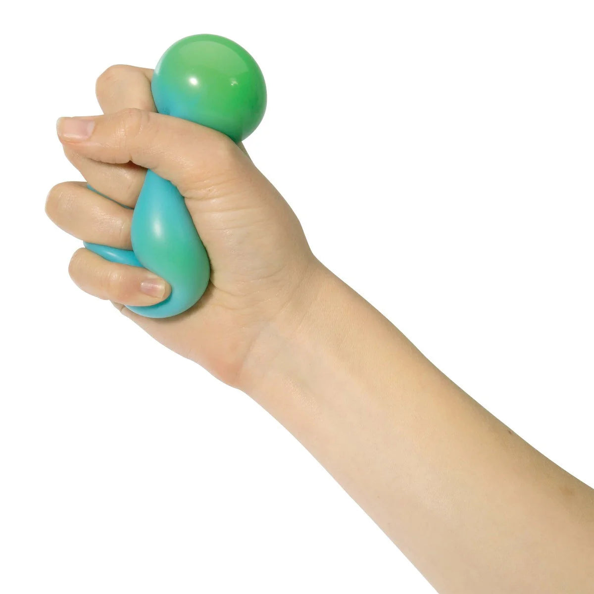 Crush It Sensory Ball