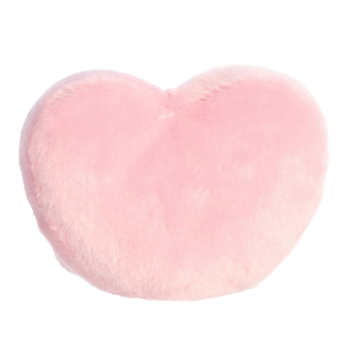 Palm Pals Candy Hearts Love