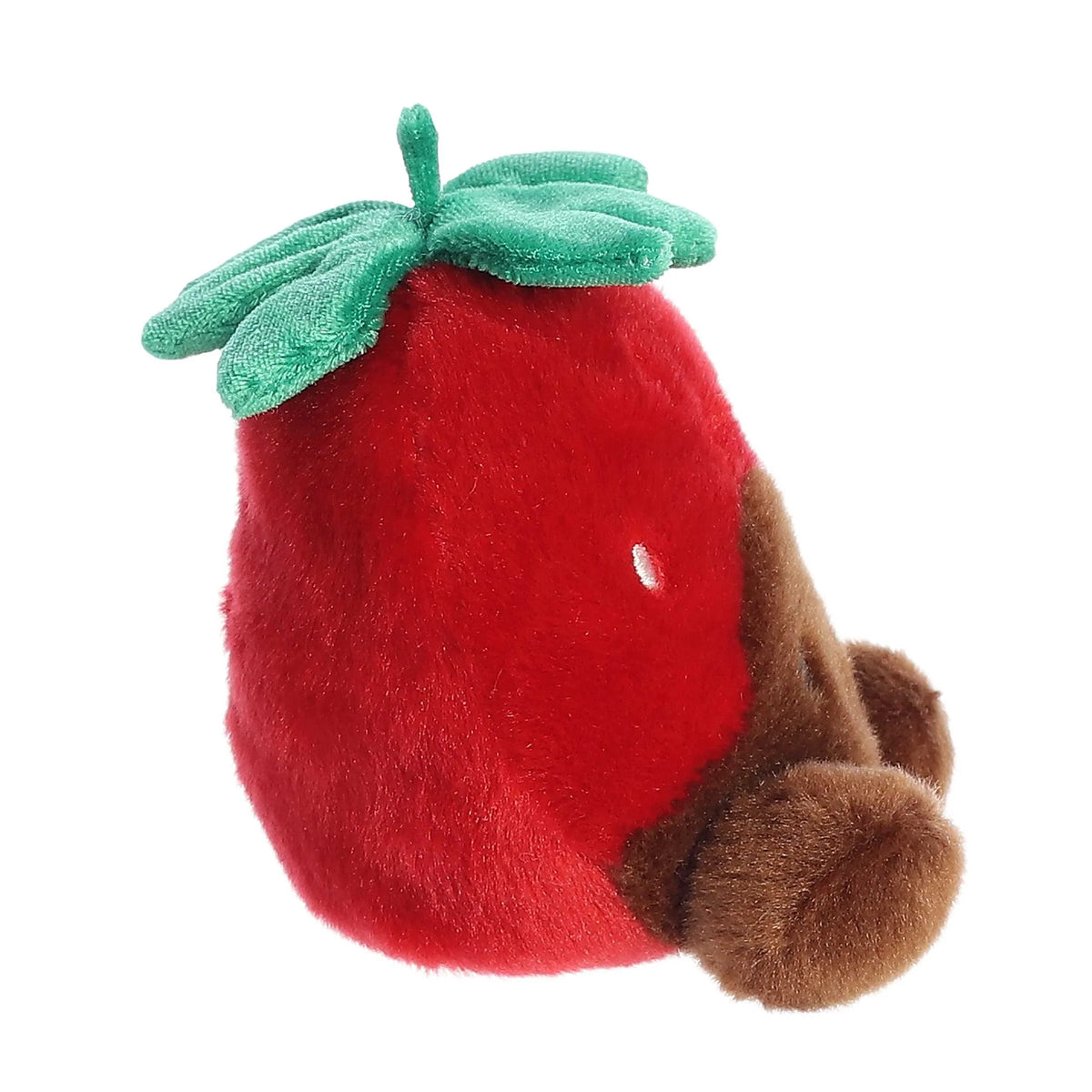Palm Pals Valentino Chocolate Strawberry
