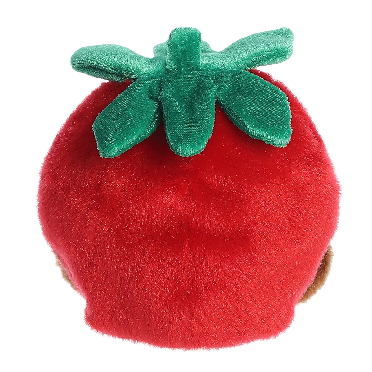 Palm Pals Valentino Chocolate Strawberry