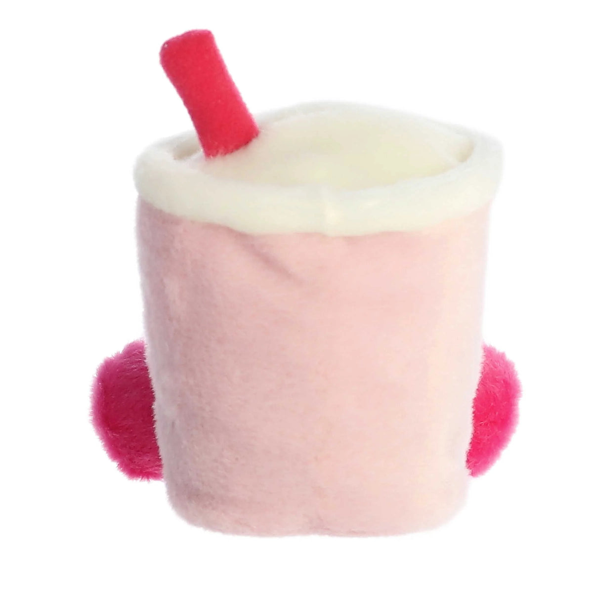 Palm Pal Tangy Heart Boba