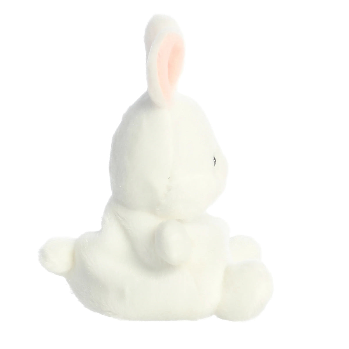 Palm Pals Cottontail Bunny – Bunny Plush Toy Soft – That’s Cute