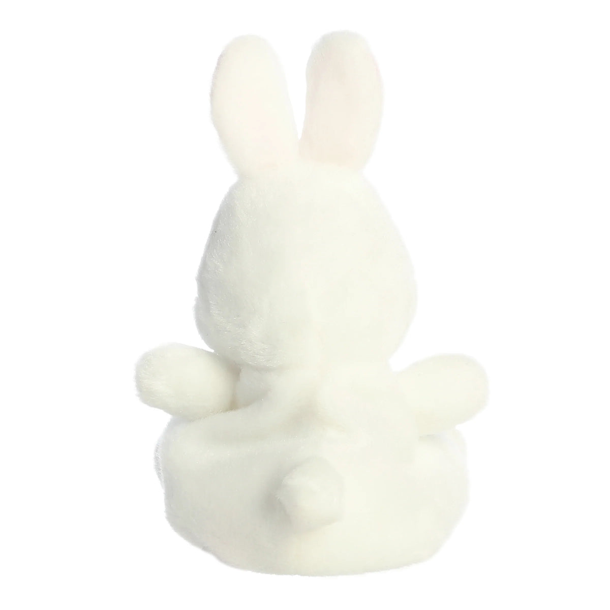 Palm Pals Cottontail Bunny – Bunny Plush Toy Soft – That’s Cute
