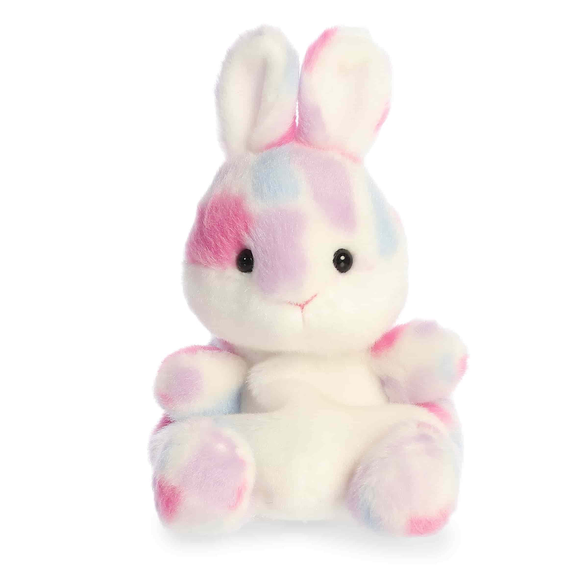 Palm Pal Marta Mosaic Bunny