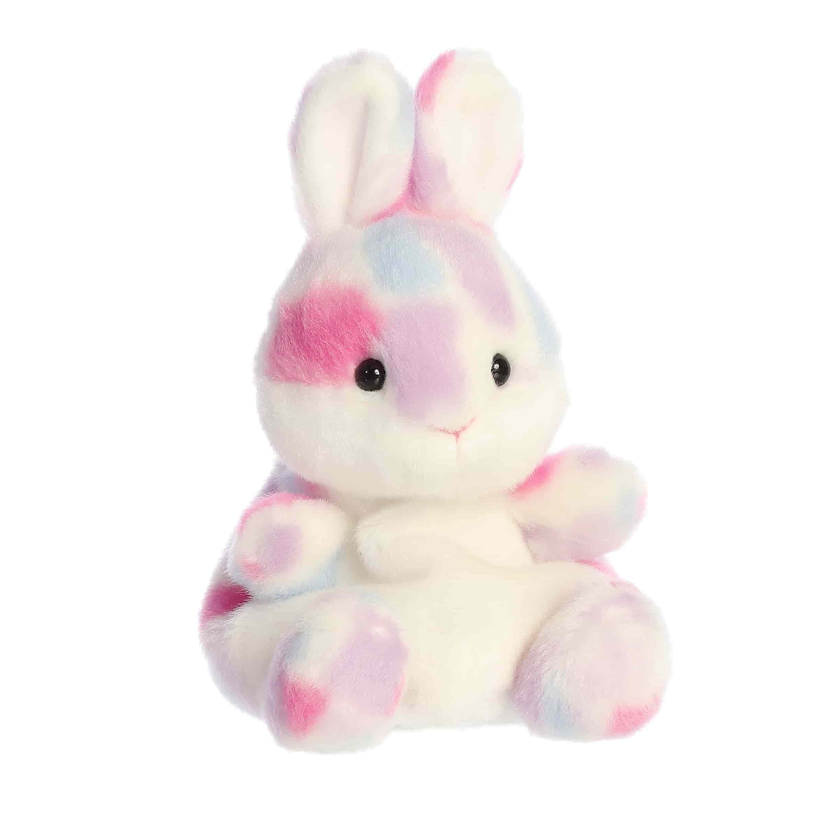 Palm Pal Marta Mosaic Bunny