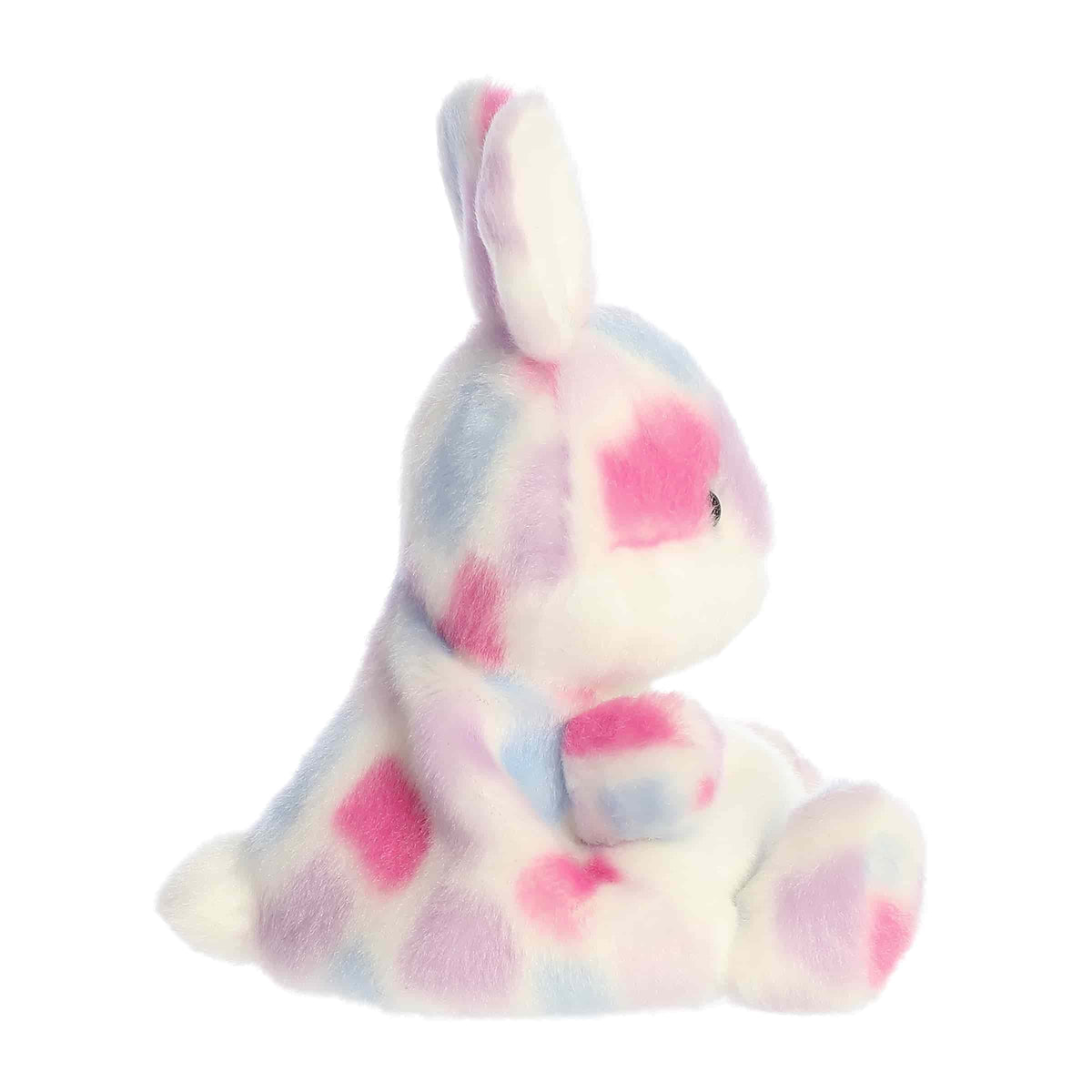 Palm Pal Marta Mosaic Bunny