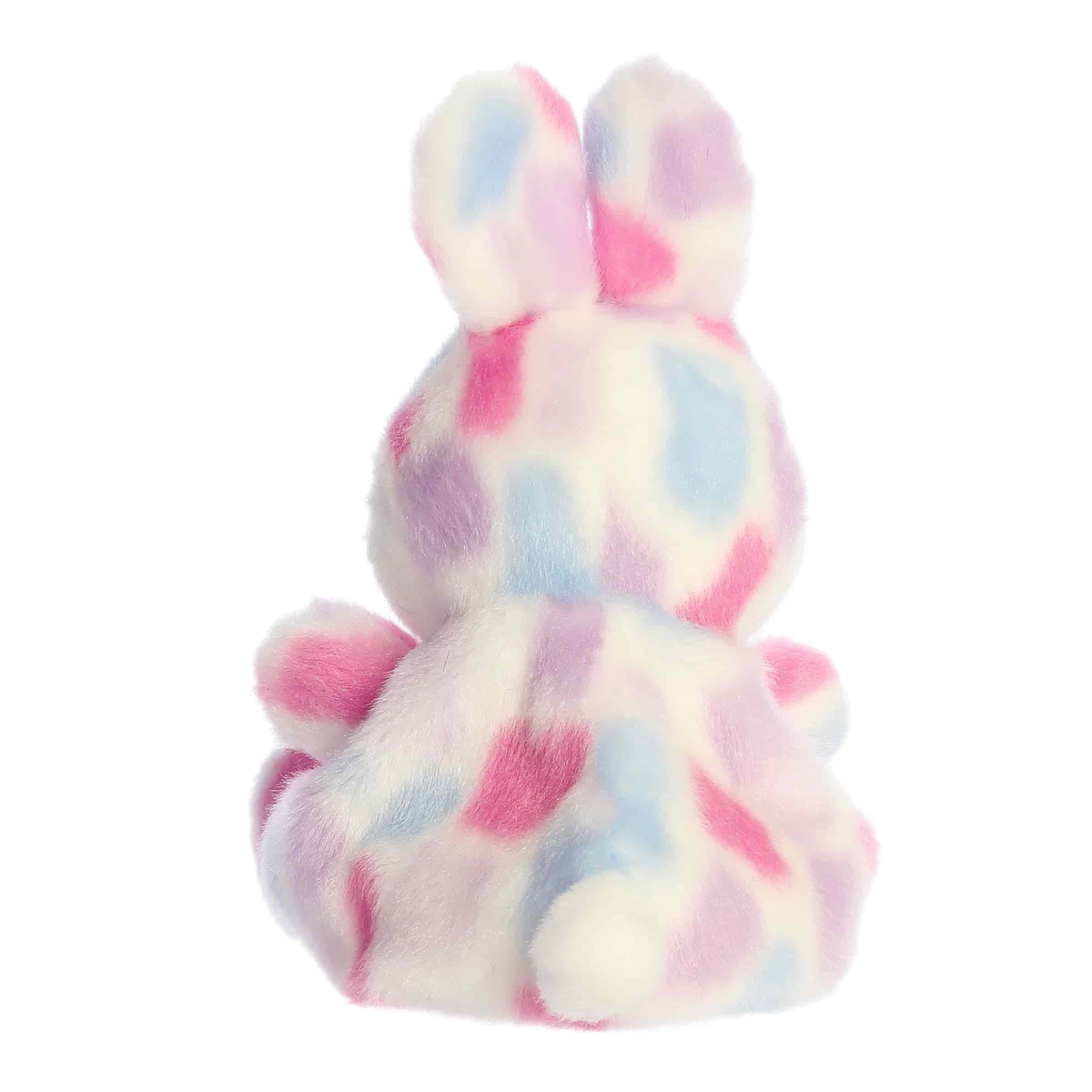 Palm Pal Marta Mosaic Bunny