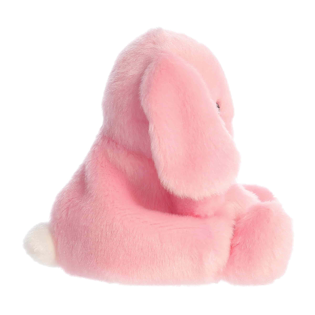 Palm Pals Petal Pink Lop Bunny
