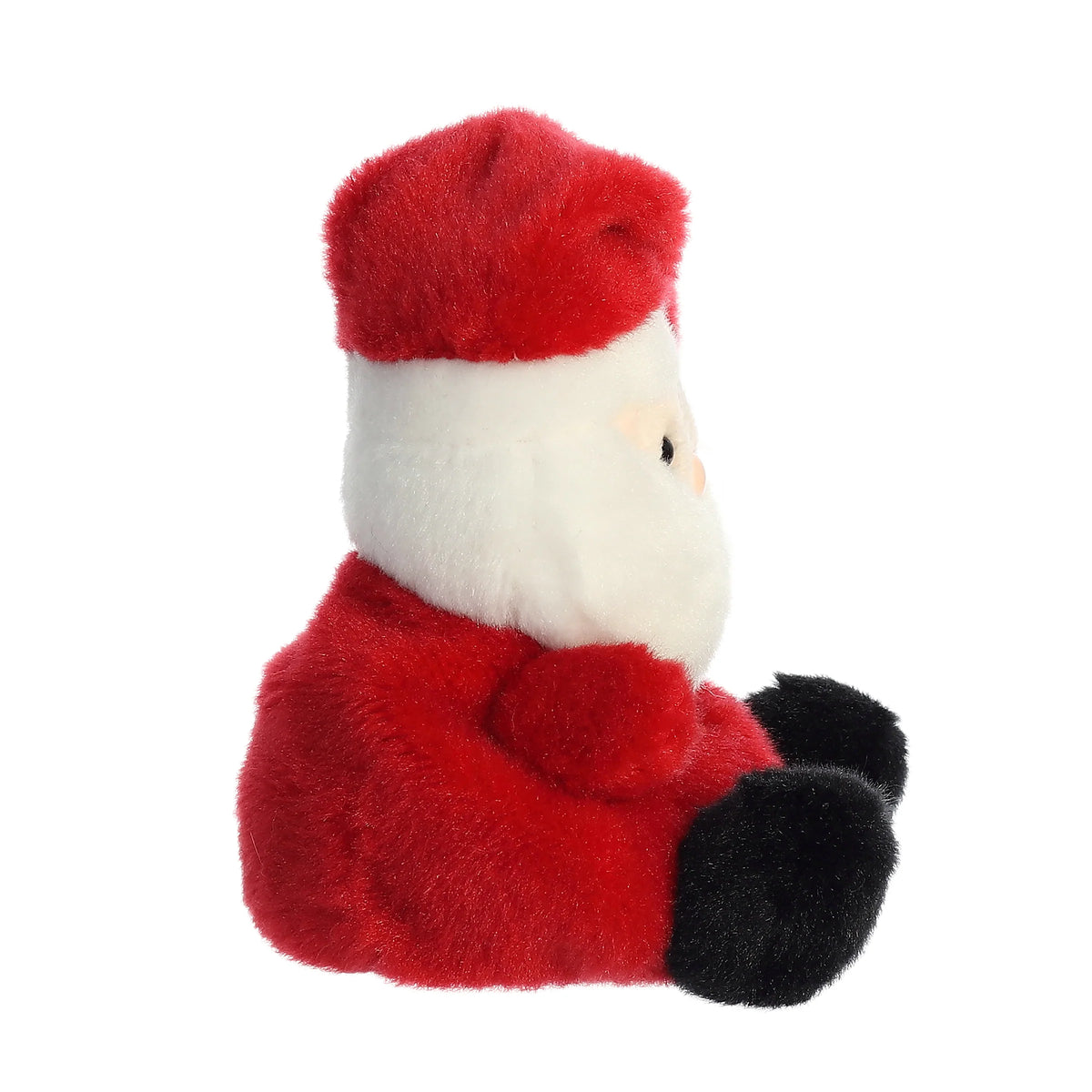 Palm Pal Santa Claus