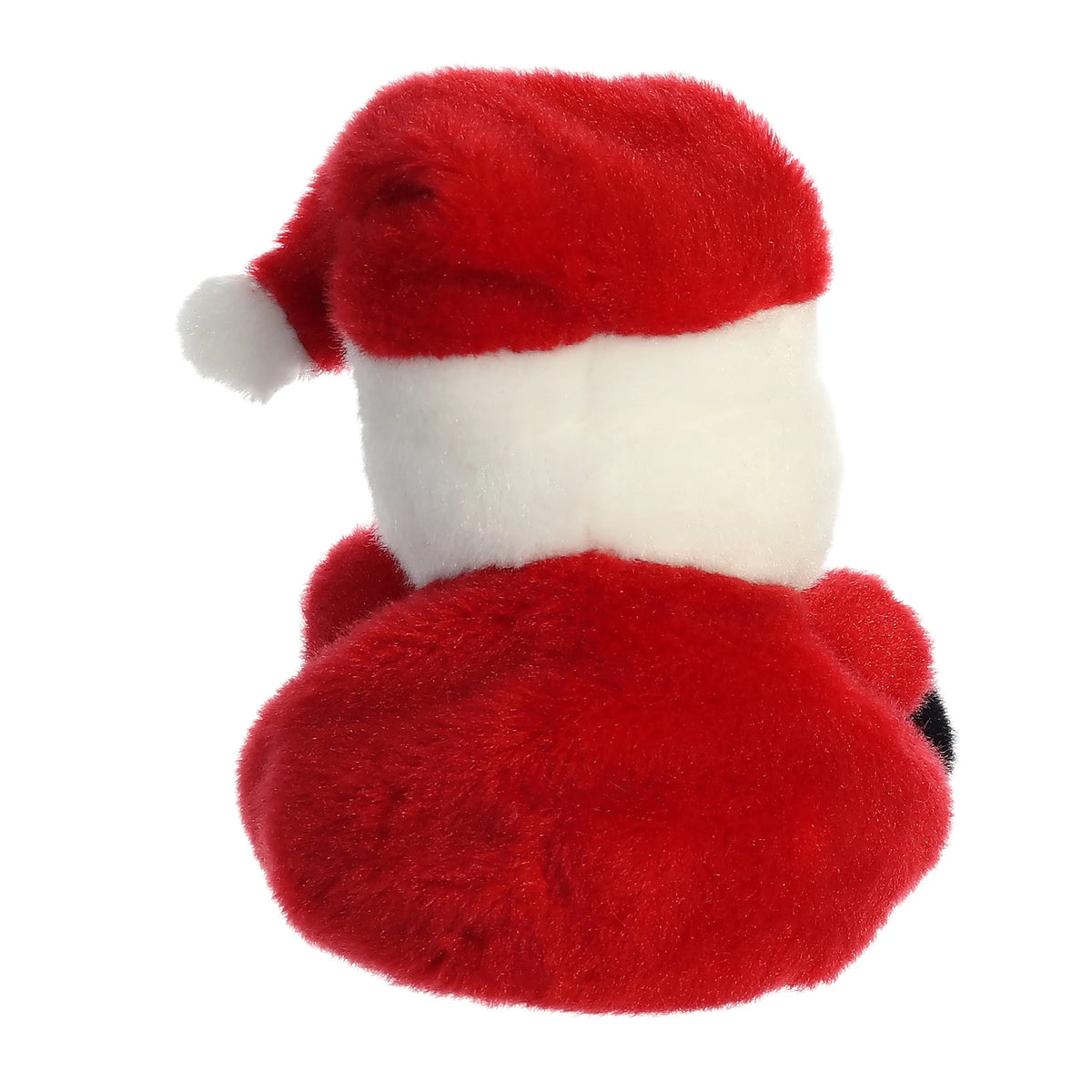 Palm Pal Santa Claus