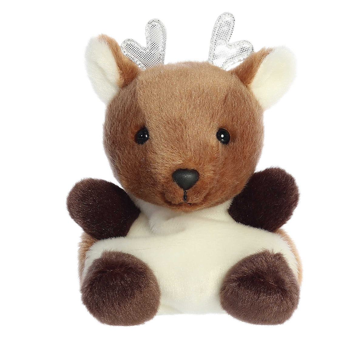 Palm Pal Dash Reindeer