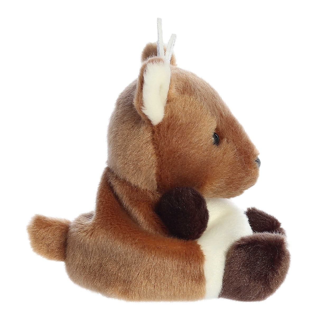 Palm Pal Dash Reindeer