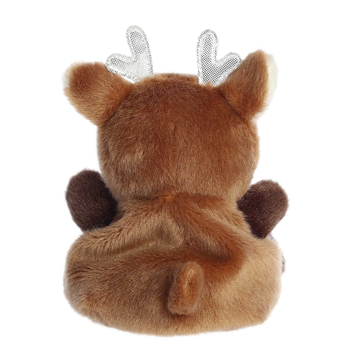 Palm Pal Dash Reindeer