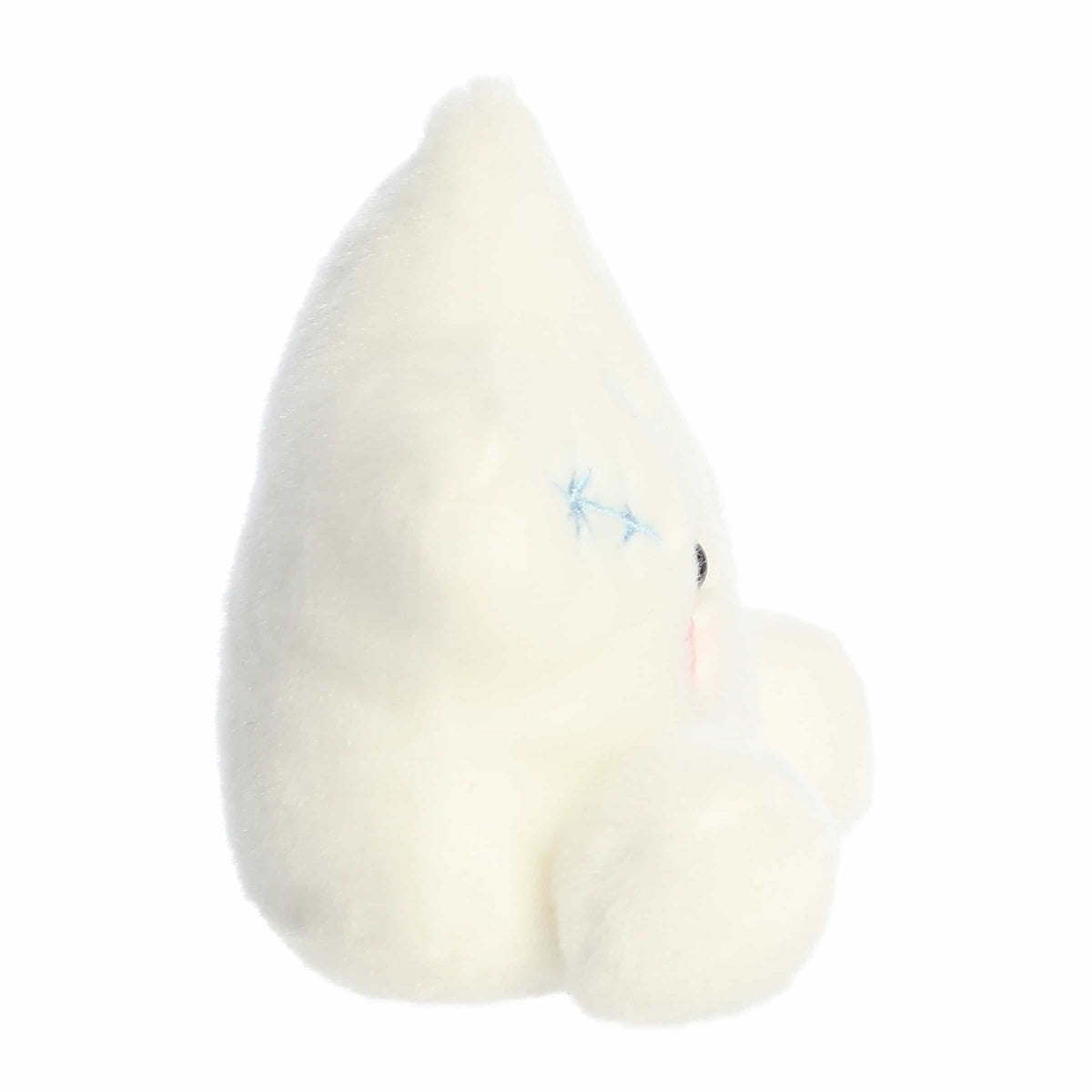 Palm Pal Glisten Snowflake