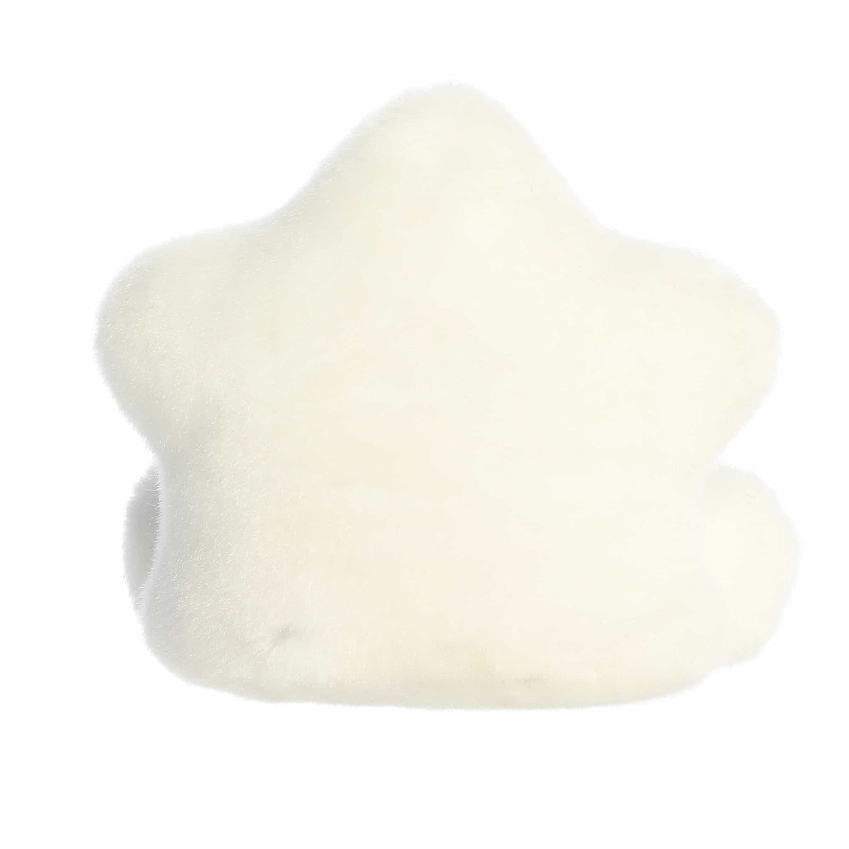 Palm Pal Glisten Snowflake